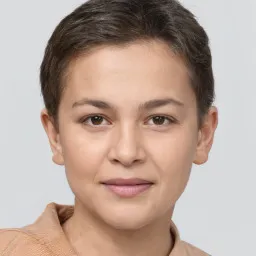 Nguyen Minh avatar