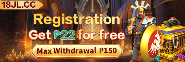 Promotional banner for nn777 slot jili login download