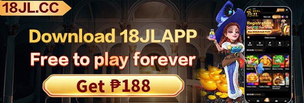 Banner showcasing jili777slots.shop legitimacy