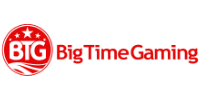 BTG-COLOR Payment Partner - Click to Download