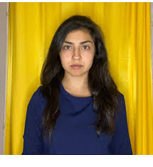 Christine Ocampo avatar